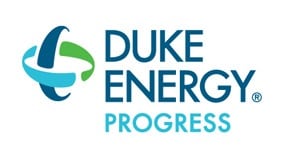 Champion_Duke-Energy-Progress 2