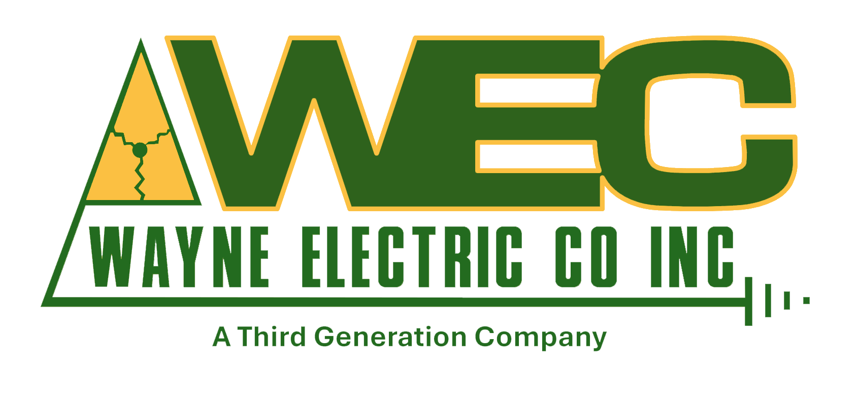 Wayne Electric Company, Inc.